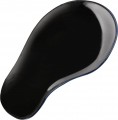 SAVIO Gel Mouse Pad with Wrist Support