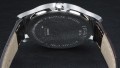 TISSOT T063.610.16.038.00