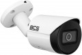 BCS BCS-TIP3201IR-E-V