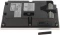 Dahua DHI-VTO2202F-P