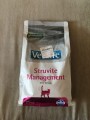 Farmina Vet Life Feline Struvite 10 kg