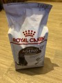 Royal Canin Sterilised 12+ 2 kg