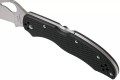 Spyderco Byrd Harrier 2