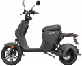 Ninebot Segway eMoped B110S
