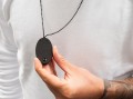 Boker Plus L'Egg