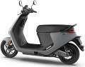 Ninebot Segway eScooter E110S