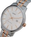 Orient UNG8001W0