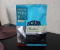 ACANA Pacifica 11.4 kg