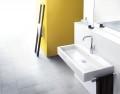 Hansgrohe Focus 31609000