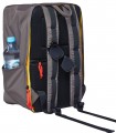 Canyon Carry-On Backpack CSZ-02