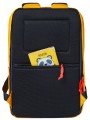 Canyon Carry-On Backpack CSZ-02