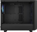 Fractal Design Meshify 2 Lite RGB Black TG Light Tint