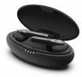 Belkin Soundform Move Plus