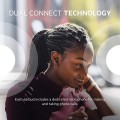 Belkin Soundform Move Plus