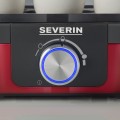 Severin EK 3168