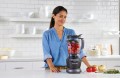 NutriBullet Full Size NBF400DG