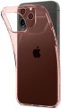 Spigen Crystal Flex for iPhone 12 Pro Max
