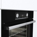 Gorenje Essential BPSX 6737 E13 BG