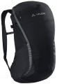 Vaude Magus 20