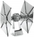 Fascinations Star Wars Tie Fighter MMS256