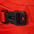 Mammut Nirvana 18