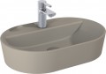 Elita Babette 62 145079