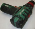 Parkside PBSA 12 D2