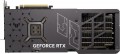 Asus GeForce RTX 4090 TUF 24GB