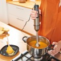 Black&Decker BXHBA1000E