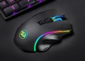 Redragon M602-KS