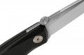 Boker Plus Connector G10