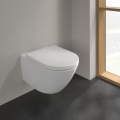 Villeroy & Boch Subway 3.0 4670T001