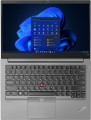 Lenovo ThinkPad E14 Gen 4 AMD