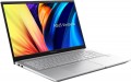 Asus Vivobook Pro 15 M6500QH