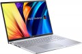 Asus Vivobook 16 OLED X1605EA