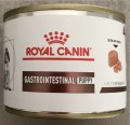 Royal Canin Gastro Intestinal Puppy Canned 0.195 kg