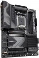 Gigabyte X670 GAMING X AX