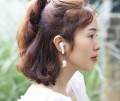 OPPO Enco Play