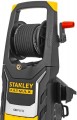 Stanley FatMax SXFPW30PE