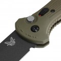 BENCHMADE Claymore 9070BK-1