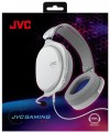 JVC GG-01