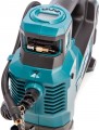 Makita MP001GZ