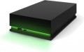 Seagate Game Drives for Xbox