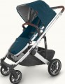 UPPAbaby Cruz V2 2 in 1