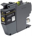 Brother LC-3217Y