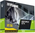 ZOTAC GeForce GTX 1630 ZT-T16300F-10L