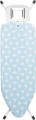Brabantia Fresh Breeze 219689