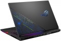 Asus ROG Strix Scar 17 SE (2022) G733CW