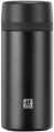 Zwilling Thermo Flask 420 ml