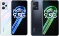 Realme 9 5G